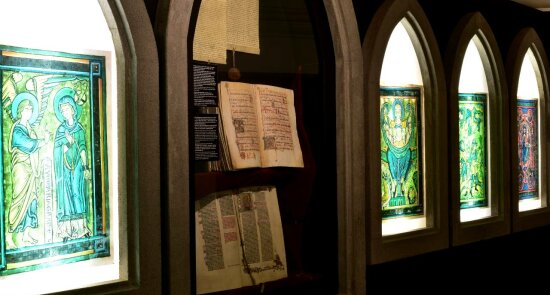 Brno na Špilberku: Historie města Brna v kostce